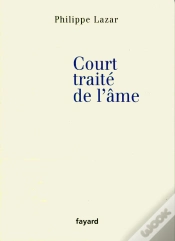 Capa do artigo Court Traité De L