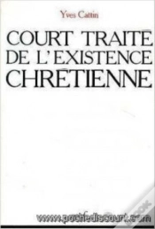 Capa do artigo Court Traite De L
