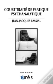Capa do artigo Court Traite De Pratique De La Psychanal