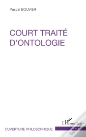 Capa do artigo Court Traité D