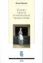 Court Traite D'Ontologie Transitoire - Preview