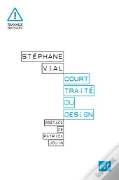 Court Traité Du Design