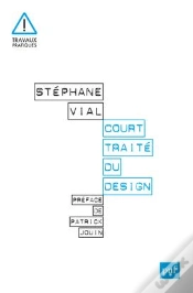 Capa do artigo Court Traité Du Design