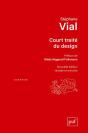 Court Traité Du Design - Preview