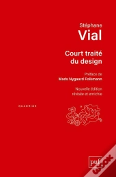 Court Traité Du Design
