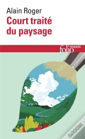 Court Traité Du Paysage
