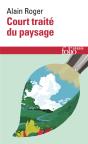 Court Traité Du Paysage - Preview