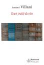 Court Traité Du Rien - Preview