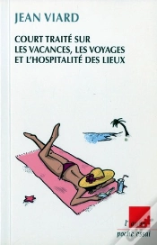 Capa do artigo Court Traité Sur Les Vacances, Les Voyages...