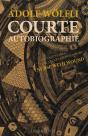 Courte Autobiographie ; Nurse With Wound - Preview