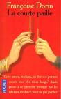 Courte Paille - Preview