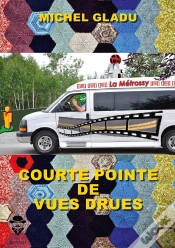 Capa do artigo Courte Pointe De Vues Drues