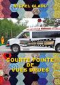 Courte Pointe De Vues Drues - Preview