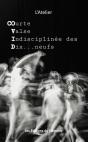 Courte Valse Indisciplinee Des Dix...Neufs - Preview