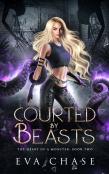 Courted By Beasts
