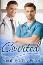 Courted - Preview