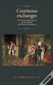 Capa do artigo Courteous Exchanges