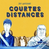 Courtes Distances