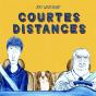 Courtes Distances - Preview