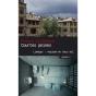 Courtes Peines - Preview