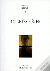 Courtes Pièces