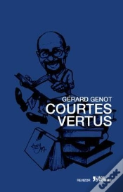 Capa do artigo Courtes Vertus