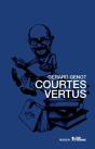 Courtes Vertus - Preview