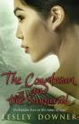 Courtesan And The Samurai - Preview