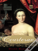 Courtesan