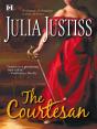 Courtesan - Preview