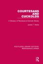 Courtesans And Cuckolds - Preview