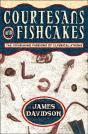 Courtesans And Fishcakes - Preview
