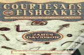 Courtesans And Fishcakes