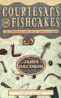 Courtesans And Fishcakes - Preview