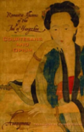 Courtesans And Opium