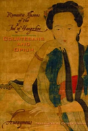 Courtesans And Opium - Preview