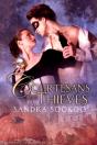 Courtesans And Thieves - Preview