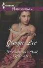 Courtesan'S Book Of Secrets - Preview