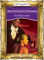 Courtesan'S Courtship - Preview