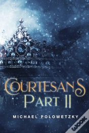 Capa do artigo Courtesans Part Ii