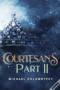 Capa do artigo Courtesans Part Ii