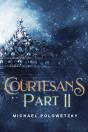 Courtesans Part Ii - Preview
