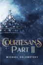 Courtesans Part Ii - Preview