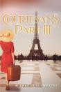 Courtesans Part Iii - Preview