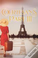 Courtesans Part Iii
