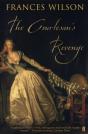Courtesan'S Revenge - Preview