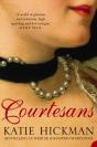 Courtesans (Text Only) - Preview