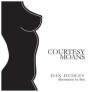 Courtesy Moans - Preview