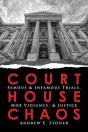 Courthouse Chaos - Preview