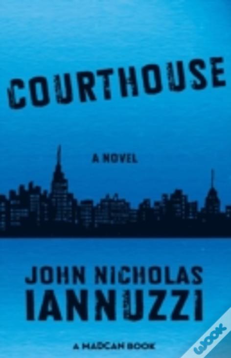 Courthouse